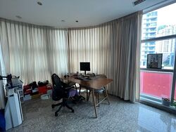 Riverside 48 (D9), Apartment #566084691